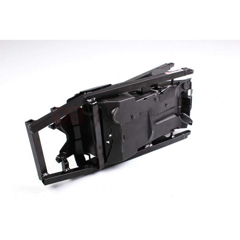 Boucle de cadre arrière DB Holder Honda CBR1000RR 2012-2016
