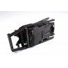 Boucle de cadre arrière DB Holder pour Honda CBR1000RR 2012-16