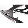 Boucle de cadre arrière DB Holder pour Honda CBR1000RR 2012-16