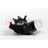 Araignée avant + air tube DB Holder support de tableau de bord pour Kawasaki ZX-10R 2008–10