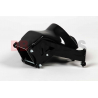 Araignée avant + air tube DB Holder support de tableau de bord pour Kawasaki ZX-10R 2008–10