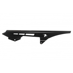  Chainguard BANDIT 650 - 1