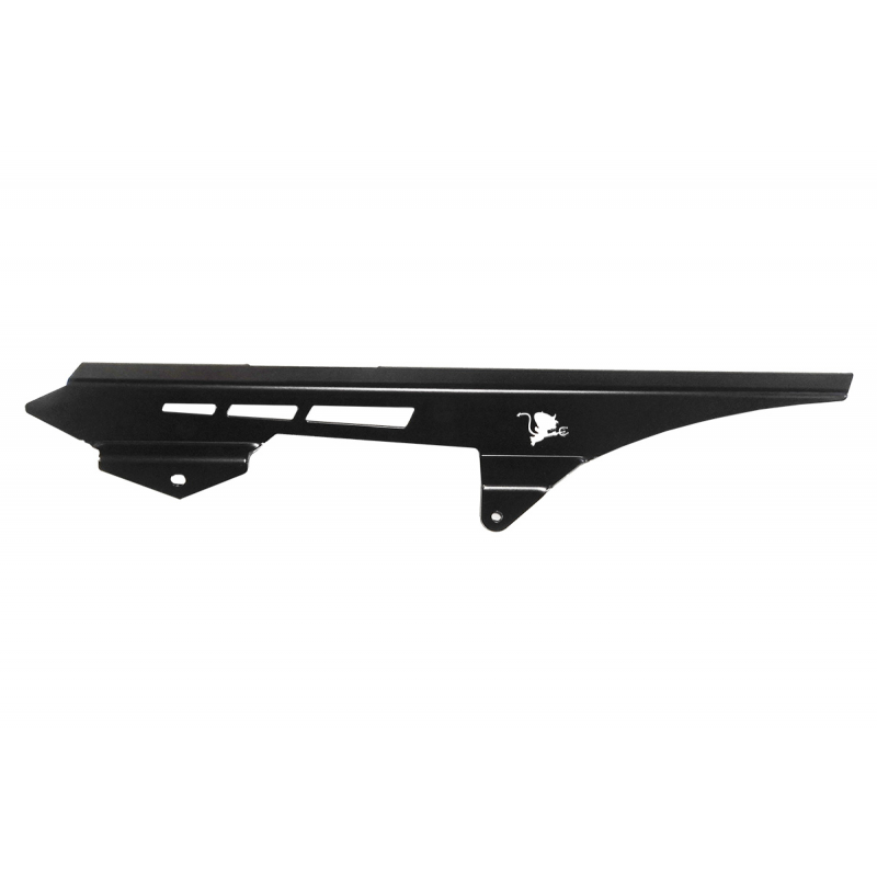 Chainguard BANDIT 650