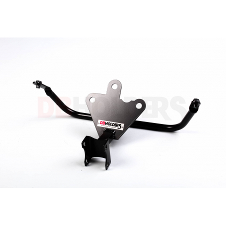 Mv Agusta F4 1000 2011-18 DB Holder Front subframe and instruments support