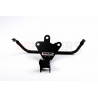Mv Agusta F4 1000 2011-18 DB Holder Front subframe and instruments support