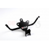 Mv Agusta F4 1000 2011-18 DB Holder Front subframe and instruments support