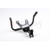 Suzuki GSX-R 1000 2007-08 DB Holder Front subframe and instruments support