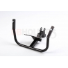 Suzuki GSX-R 1000 2007-08 DB Holder Front subframe and instruments support
