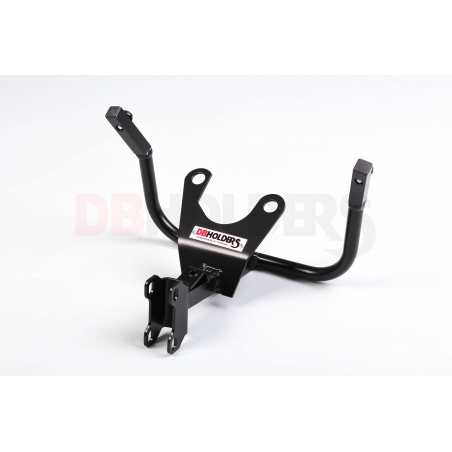 Suzuki GSX-R 600 2008-10 DB Holder Front subframe and instruments support