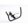 Suzuki GSX-R 600 2006-07 DB Holder Front subframe and instruments support