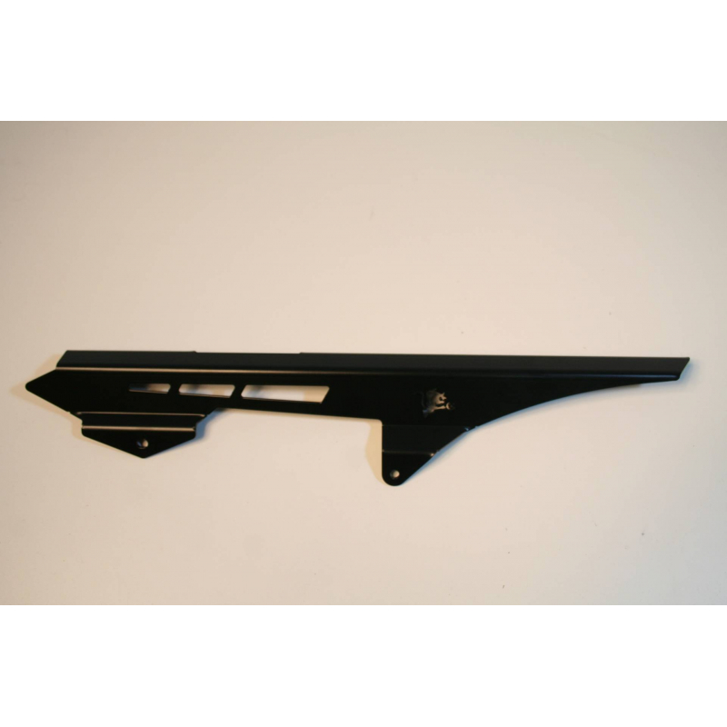 GSR750 chainguard