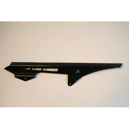 GSR750 chainguard - 3