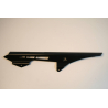 GSR750 chainguard - 1