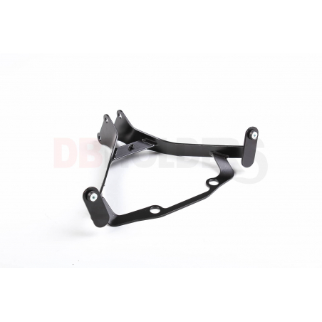 Araignée avant DB Holder support de tableau de bord pour Suzuki GSX-R 600 2011-18