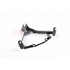 Suzuki GSX-R 600 2011-18 DB Holder Front subframe and instruments support