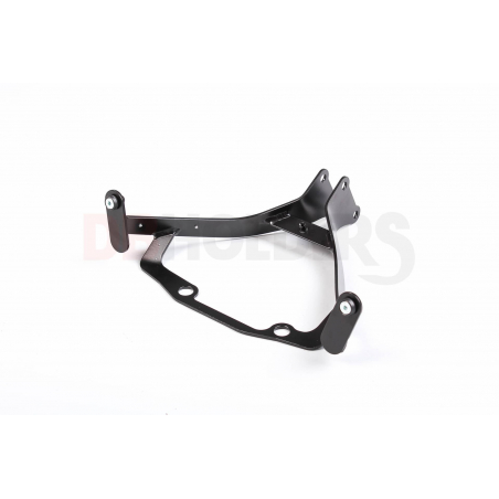 Suzuki GSX-R 600 2011-18 DB Holder Front subframe and instruments support