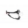 Suzuki GSX-R 600 2011-18 DB Holder Front subframe and instruments support