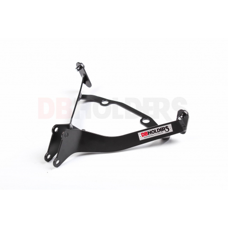 Suzuki GSX-R 600 2011-18 DB Holder Front subframe and instruments support