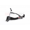 Suzuki GSX-R 600 2011-18 DB Holder Front subframe and instruments support