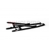 Suzuki GSX-R 1000 2017-2019 DB Holder Rear subframe