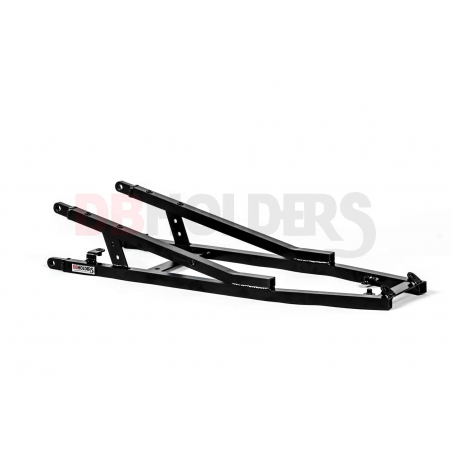 Suzuki GSX-R 1000 2017-2019 DB Holder Rear subframe