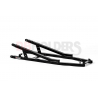 Suzuki GSX-R 1000 2017-2019 DB Holder Rear subframe