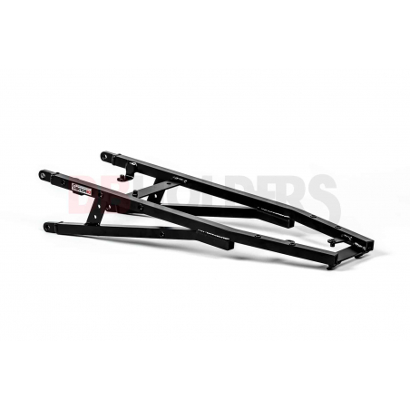 Suzuki GSX-R 1000 2017-2019 DB Holder Rear subframe