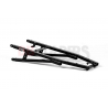 Suzuki GSX-R 1000 2017-2019 DB Holder Rear subframe