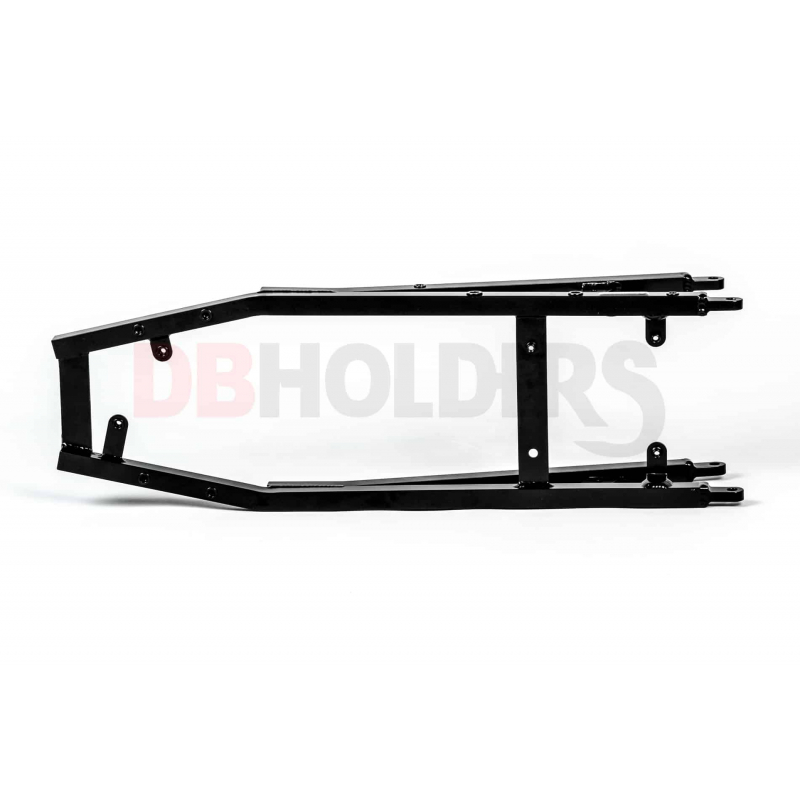Suzuki GSX-R 1000 2017-2026 DB Holder Rear subframe