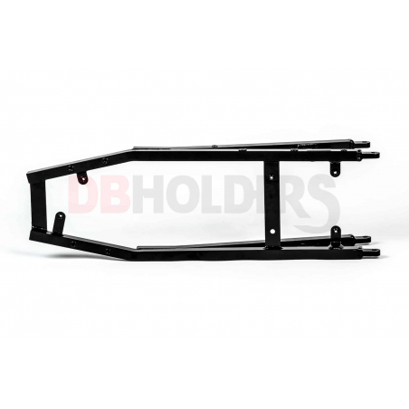 Suzuki GSX-R 1000 2017-2019 DB Holder Rear subframe
