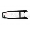 Suzuki GSX-R 1000 2017-2019 DB Holder Rear subframe