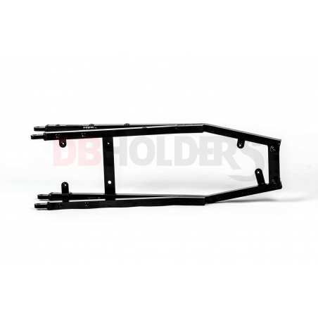 Suzuki GSX-R 1000 2017-2019 DB Holder Rear subframe