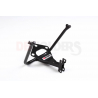 Yamaha R6 2003-05 DB Holder Front subframe and instruments support