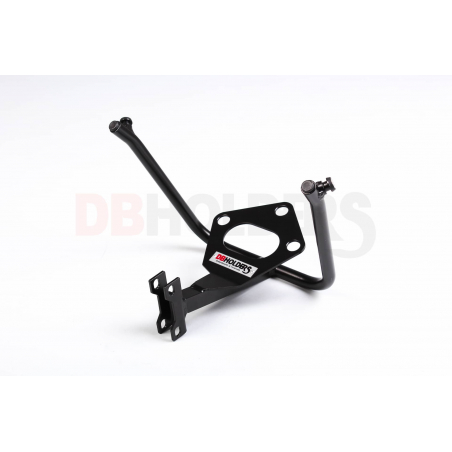 Yamaha R6 2003-05 DB Holder Front subframe and instruments support