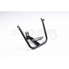 Yamaha R6 2003-05 DB Holder Front subframe and instruments support