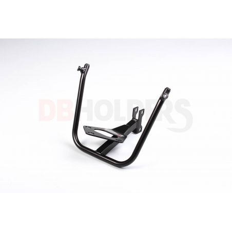 Yamaha R6 2003-05 DB Holder Front subframe and instruments support