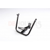 Yamaha R6 2003-05 DB Holder Front subframe and instruments support