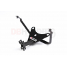 Yamaha R1 2004-06 DB Holder Front subframe and instruments support