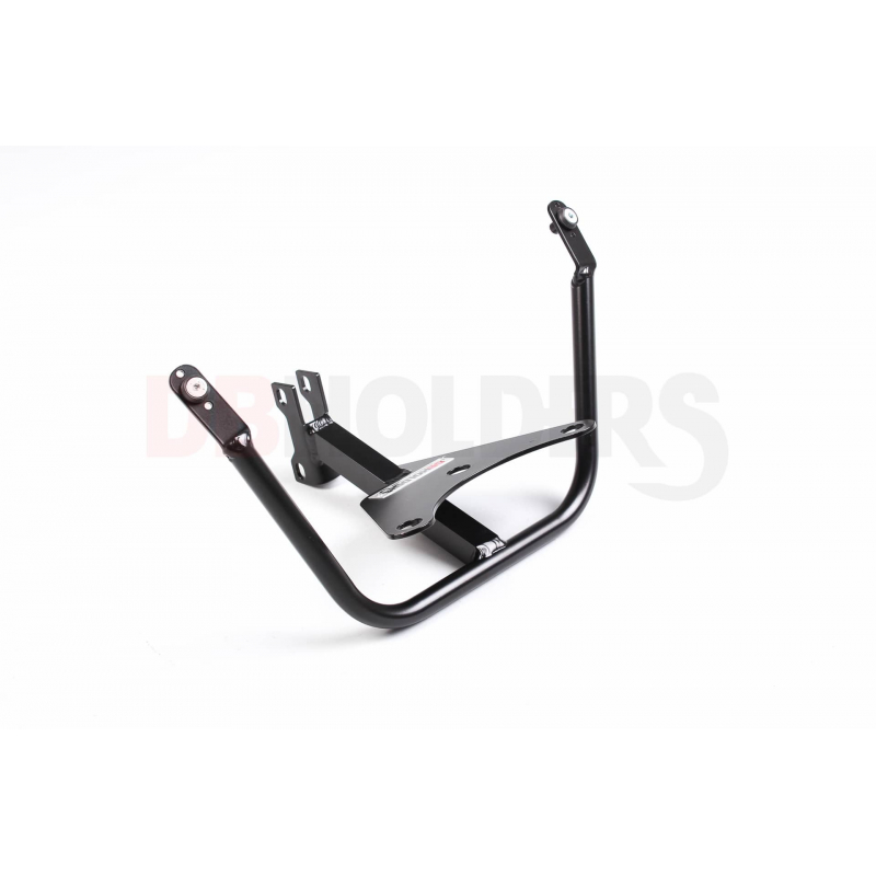 Yamaha R1 2004-06 DB Holder Front subframe and instruments support