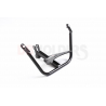 Yamaha R1 2004-06 DB Holder Front subframe and instruments support