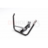 Yamaha R1 2004-06 DB Holder Front subframe and instruments support