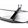 Yamaha R1 2004-06 DB Holder Front subframe and instruments support