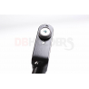 Yamaha R1 2004-06 DB Holder Front subframe and instruments support