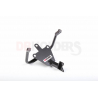 Yamaha R1 2012-14 DB Holder Front subframe and instruments support