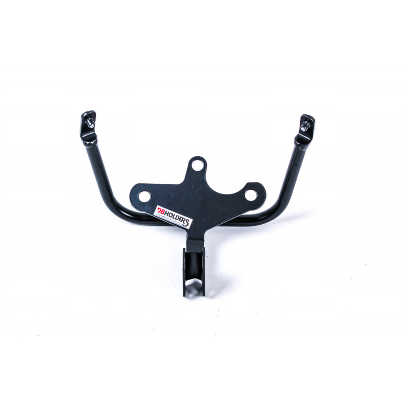 Yamaha R3 2019-21 DB Holder Front subframe and instruments support
