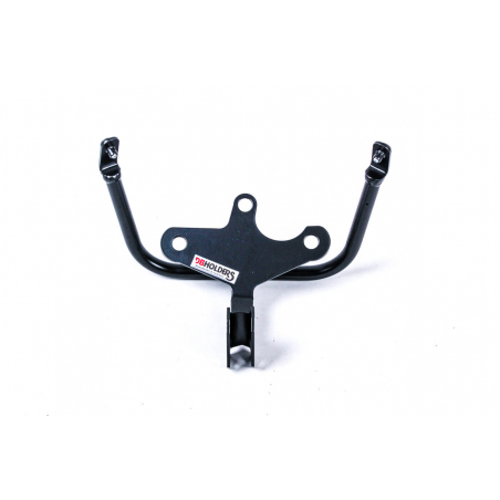 Yamaha R3 2019-21 DB Holder Front subframe and instruments support