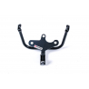 Yamaha R3 2019-21 DB Holder Front subframe and instruments support