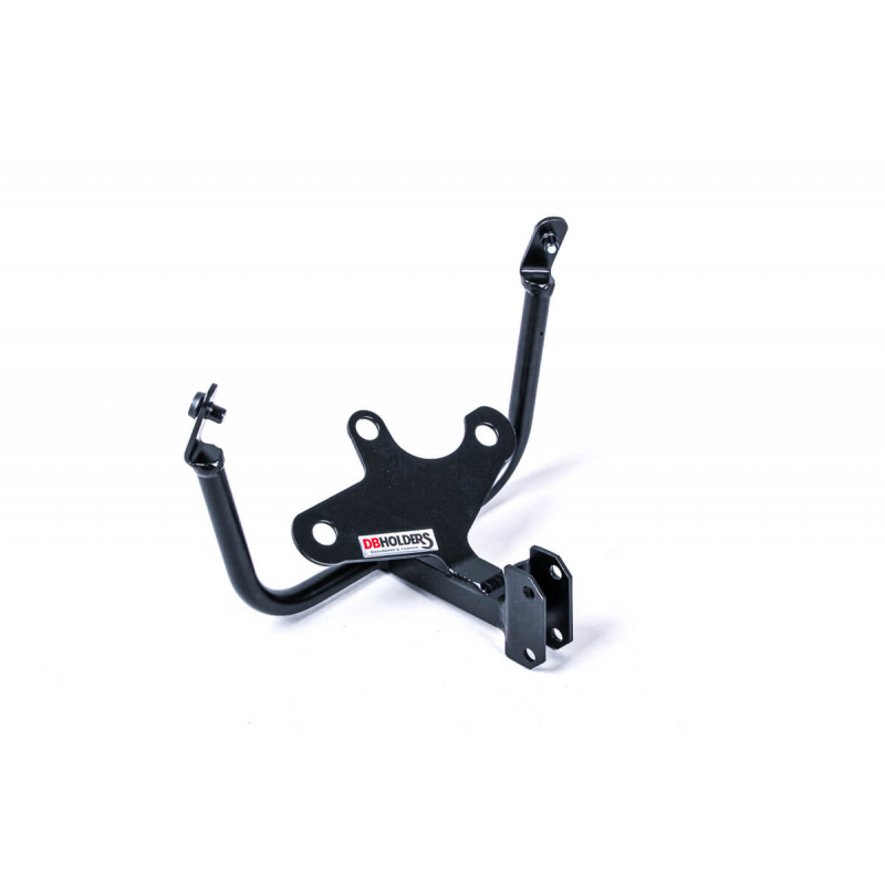 Yamaha R3 2019-21 DB Holder Front subframe and instruments support