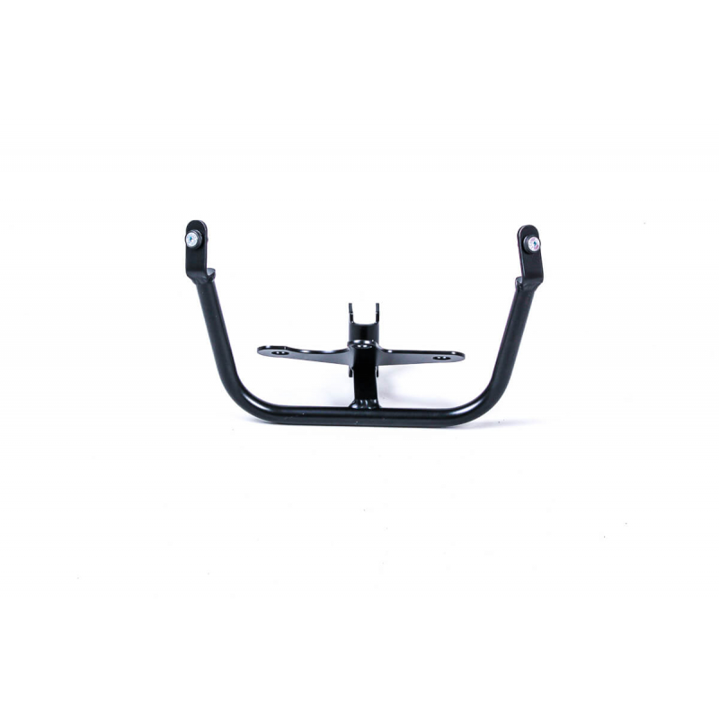 Yamaha R3 2019-21 DB Holder Front subframe and instruments support