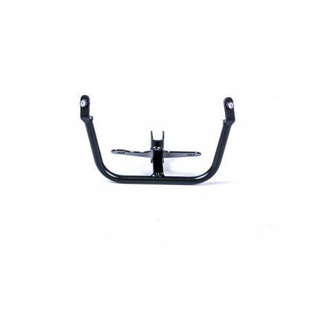 Yamaha R3 2019-21 DB Holder Front subframe and instruments support